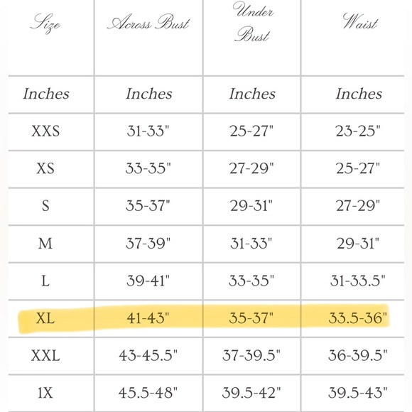 Selkie Secret Lover Degas Top - Picture 9 of 9